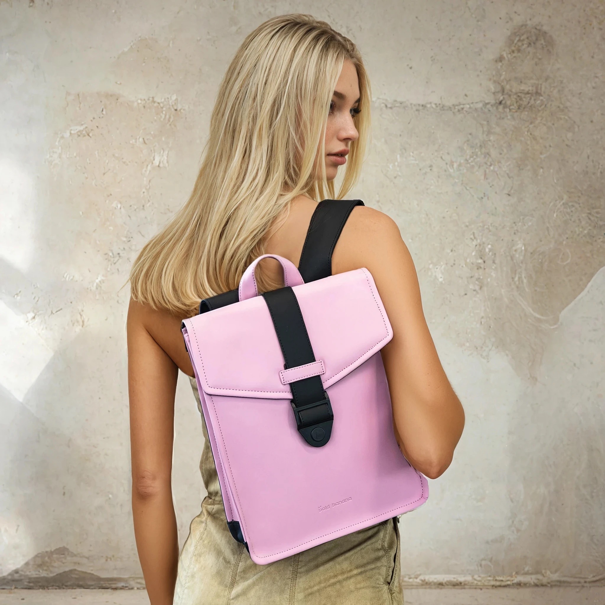 imgi_25_LVDH_15072024_0361-Verbeterd-NR-Liv-Stucco-Wall